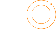 Personnalité : Communication consulting agency for executives