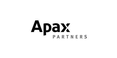 Logo Apax