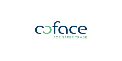 Logo Coface