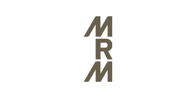 Logo MRM