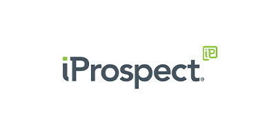 Logo iProspect