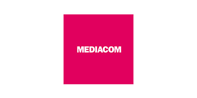 Logo Mediacom