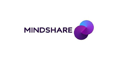Logo Mindshare