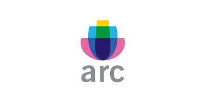 Logo Arc