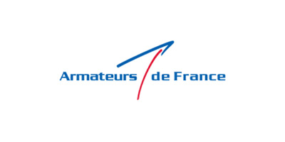 Logo Armateurs de France