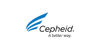 Logo Cepheid