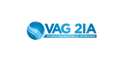 Logo VAG 2IA
