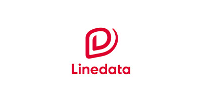 Logo Linedata