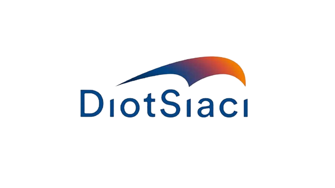 DIOTSIACi logo