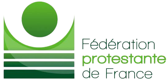 Federation protestante logo