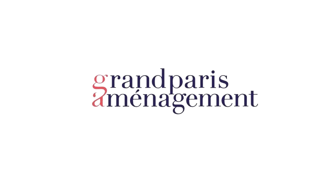 GRAND_PARIS_AMENAGEMENT logo
