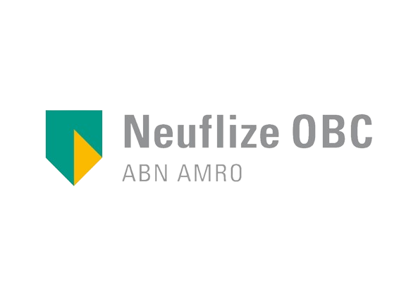 Neuflize logo