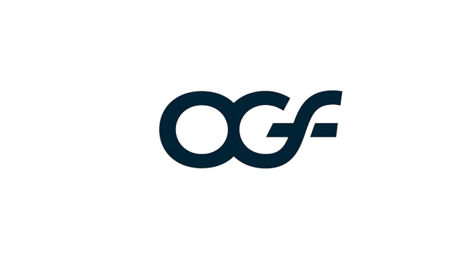 ogf logo