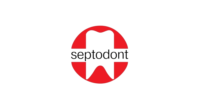 septdon logo