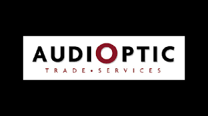 Audioptic