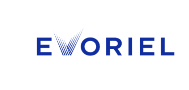 Evoriel