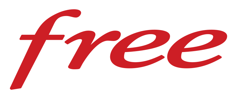 Logo free