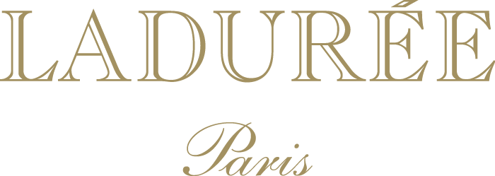 la duree