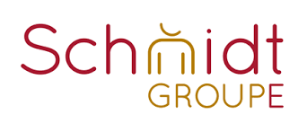 Groupe Schmidt