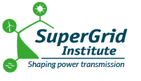 SUPERGRID