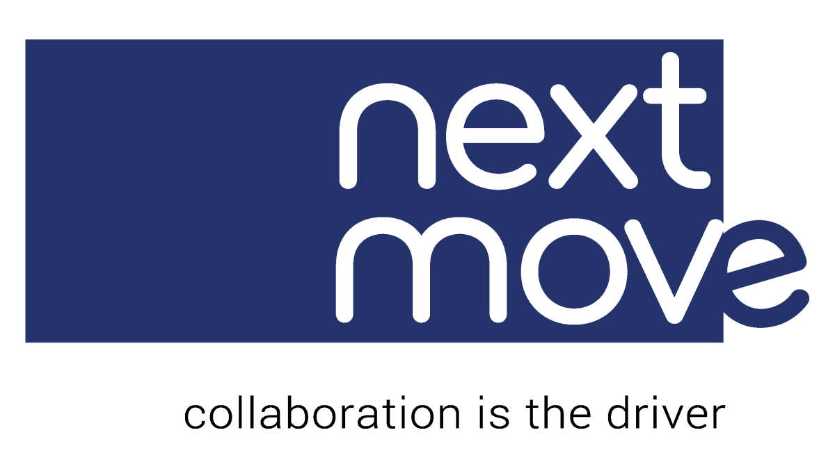next move